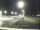 Webcam in Boves, 0 mi away
