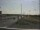 Webcam in Boves, 2.9 mi away
