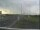 Webcam in Boves, 97.7 km
