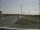 Webcam in Boves, 0 km
