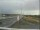 Webcam in Boves, 0 mi away
