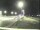 Webcam in Boves, 0 km entfernt