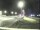 Webcam in Boves, 28.3 mi away