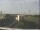 Webcam in Boves, 55.8 km