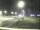 Webcam in Boves, 0 km