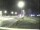 Webcam in Boves, 0 km