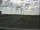 Webcam in Boves, 20.9 mi away