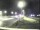 Webcam in Boves, 7.4 km entfernt