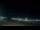 Webcam in Bretignolles-sur-Mer, 6 mi away