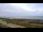 Webcam in Bretignolles-sur-Mer, 27.5 mi away