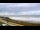 Webcam in Bretignolles-sur-Mer, 6 mi away