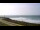 Webcam in Bretignolles-sur-Mer, 15.7 km entfernt