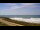 Webcam in Bretignolles-sur-Mer, 27.5 mi away