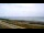 Webcam in Bretignolles-sur-Mer, 10.3 km entfernt