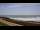 Webcam in Bretignolles-sur-Mer, 15.7 km entfernt