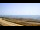Webcam in Bretignolles-sur-Mer, 6 mi away