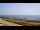 Webcam in Bretignolles-sur-Mer, 15.7 km entfernt