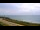 Webcam in Bretignolles-sur-Mer, 71.1 km