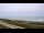 Webcam in Bretignolles-sur-Mer, 27.5 mi away