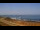 Webcam in Bretignolles-sur-Mer, 15.9 km