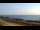 Webcam in Bretignolles-sur-Mer, 67.6 km entfernt