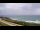 Webcam in Bretignolles-sur-Mer, 15.7 km entfernt