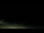 Webcam in Bretignolles-sur-Mer, 27.5 mi away