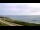 Webcam in Bretignolles-sur-Mer, 15.9 km entfernt
