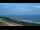 Webcam in Bretignolles-sur-Mer, 67.6 km entfernt