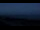 Webcam in Bretignolles-sur-Mer, 15.9 km