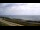 Webcam in Bretignolles-sur-Mer, 26 mi away