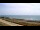 Webcam in Bretignolles-sur-Mer, 15.9 km