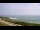 Webcam in Bretignolles-sur-Mer, 26 mi away