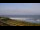 Webcam in Bretignolles-sur-Mer, 6 mi away