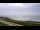 Webcam in Bretignolles-sur-Mer, 6.2 mi away