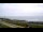 Webcam in Bretignolles-sur-Mer, 5.8 mi away