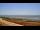 Webcam in Bretignolles-sur-Mer, 6 mi away