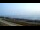 Webcam in Bretignolles-sur-Mer, 15.9 km