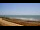 Webcam in Bretignolles-sur-Mer, 15.7 km