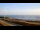 Webcam in Bretignolles-sur-Mer, 15.9 km
