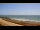 Webcam in Bretignolles-sur-Mer, 15.7 km