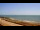 Webcam in Bretignolles-sur-Mer, 15.7 km entfernt