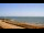 Webcam in Bretignolles-sur-Mer, 15.7 km entfernt