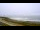 Webcam in Bretignolles-sur-Mer, 67.6 km entfernt