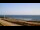 Webcam in Bretignolles-sur-Mer, 15.9 km entfernt