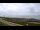 Webcam in Bretignolles-sur-Mer, 67.6 km
