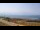 Webcam in Bretignolles-sur-Mer, 67.6 km