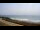 Webcam in Bretignolles-sur-Mer, 26 mi away