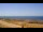 Webcam in Bretignolles-sur-Mer, 67.6 km