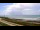 Webcam in Bretignolles-sur-Mer, 67.6 km entfernt